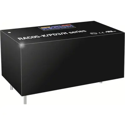 RAC05-12SK/PD3/H main image