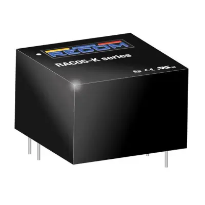 RAC05-3.3SK main image