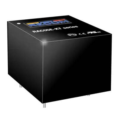 RAC05E-12SKT main image