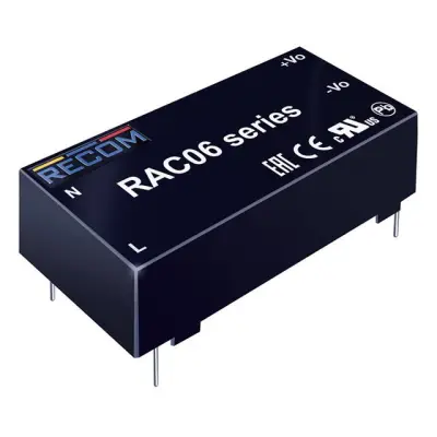 RAC06-12SC main image