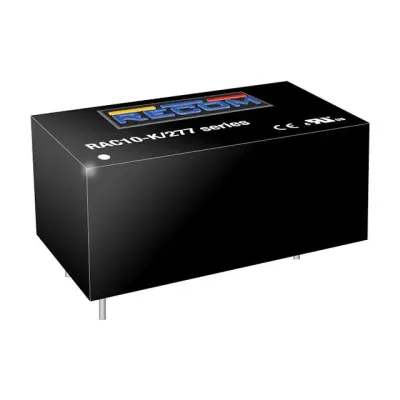 RAC10-15DK/277 main image