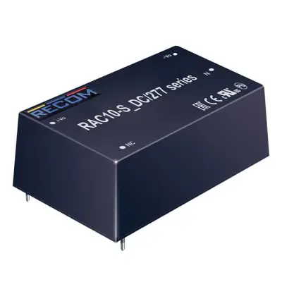 RAC10-12SC/277 main image