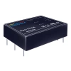 RAC15-0512TA-E thumb 0