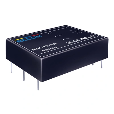 RAC15-0512TA-E main image