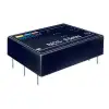 RAC15-09DB-E thumb 0