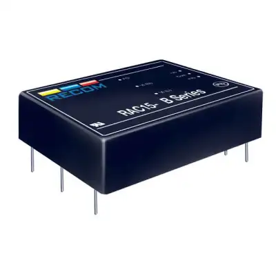 RAC15-09DB-E main image