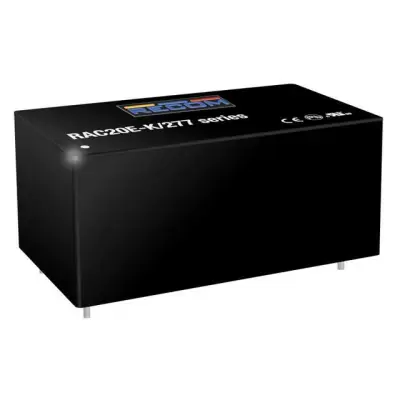 RAC20E-12SK/277 main image