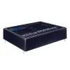 RAC40-3.3SA-E thumb 0