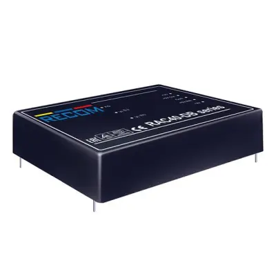 RAC40-3.3SA-E main image