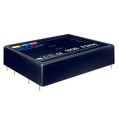 RAC60-15SB main image