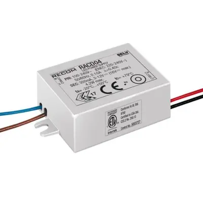 RACD04-700 main image