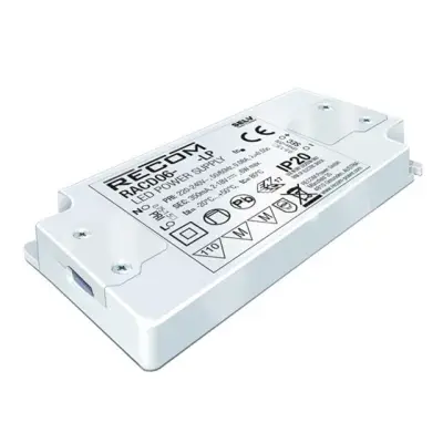 RACD06-700-LP main image