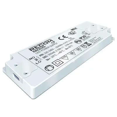RACD20-350-LP main image