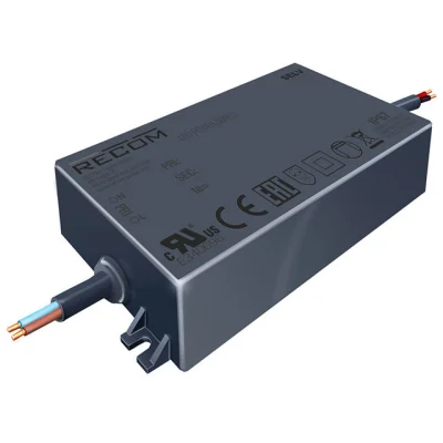 RACD60-1050/IP67 main image