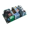 RACD60-2400/OF thumb 0
