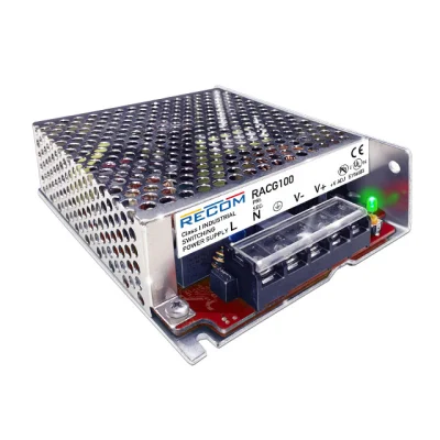 RACG100-05S main image