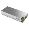RACM1200-48SAV/ENC/PMB thumb 0
