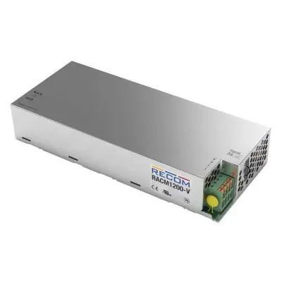 RACM1200-48SAV/ENC/PMB main image