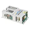 RACM130E-12SK/ENC thumb 0