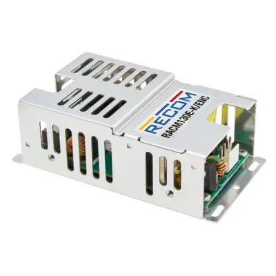 RACM130E-12SK/ENC main image