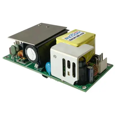 RACM130E-12SK/OF main image