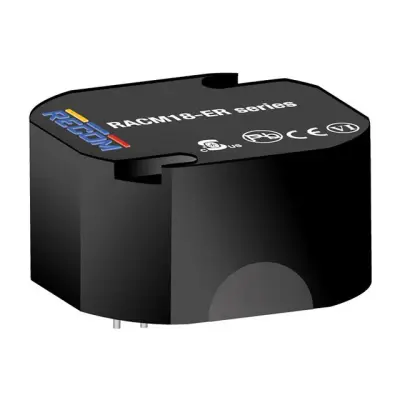 RACM18-05SER main image
