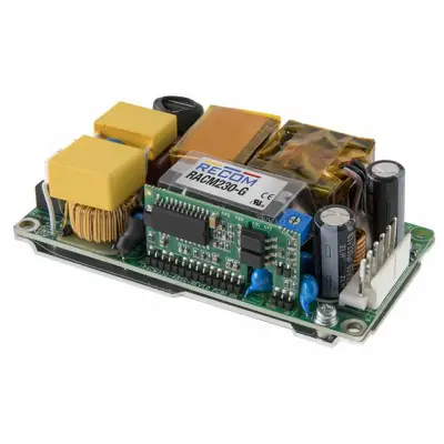 RACM230-12SG main image