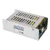 RACM230-54SG/ENC thumb 0