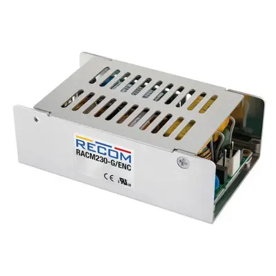 RACM230-54SG/ENC main image