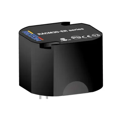 RACM30-12SER main image