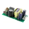 RACM40-18SK/OF-CTN thumb 0