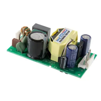 RACM40-18SK/OF-CTN main image