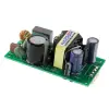 RACM40-48SK/OF/PCB-T thumb 0