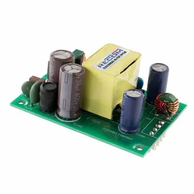 RACM60-24SK/OF/PCB-T main image