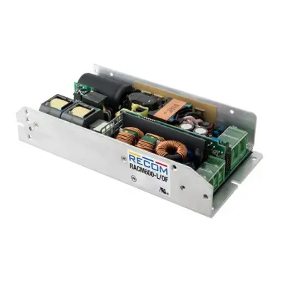 RACM600-24SL/OF main image