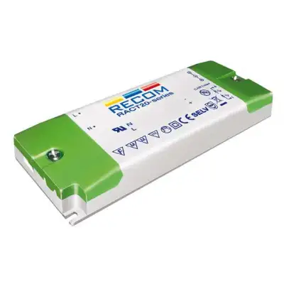 RACT20-350 main image