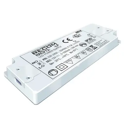 RACV12-12-LP main image