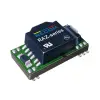 RAZ-2405S/H thumb 0