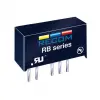 RB-1212D/P thumb 0