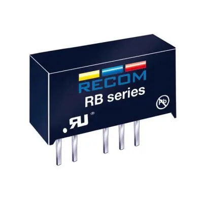 RB-1212D/P main image