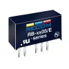RB-0505S/E thumb 0