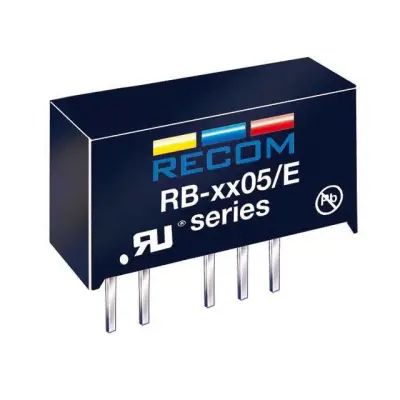 RB-0505S/E main image