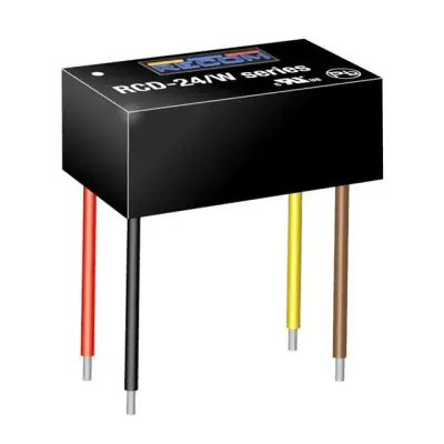RCD-24-1.20/W/X3 main image