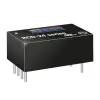 RCD-24-0.50/VREF thumb 0