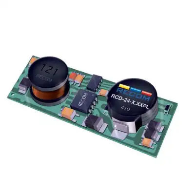 RCD-24B-0.70/SMD main image