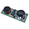 RCD-24-0.30/PL/B thumb 0