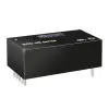 RCD-48-1.20/M thumb 0