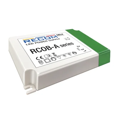 RCOB-1050A main image
