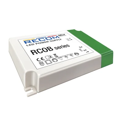 RCOB-900 main image