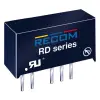 RD-0515D/P thumb 0